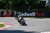 cadwell-park;cadwell-park-photographs;cadwell-trackday-photographs;enduro-digital-images;event-digital-images;eventdigitalimages;peter-wileman-photography;racing-digital-images;trackday-digital-images;trackday-photos